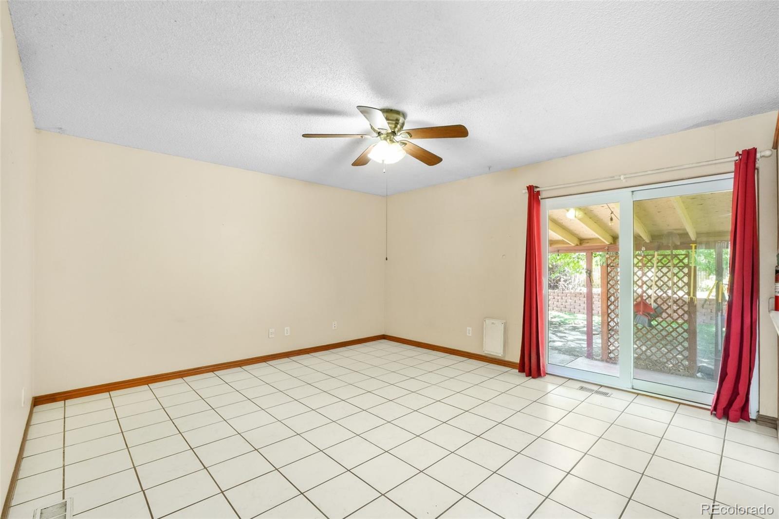 12941 S Princess Circle