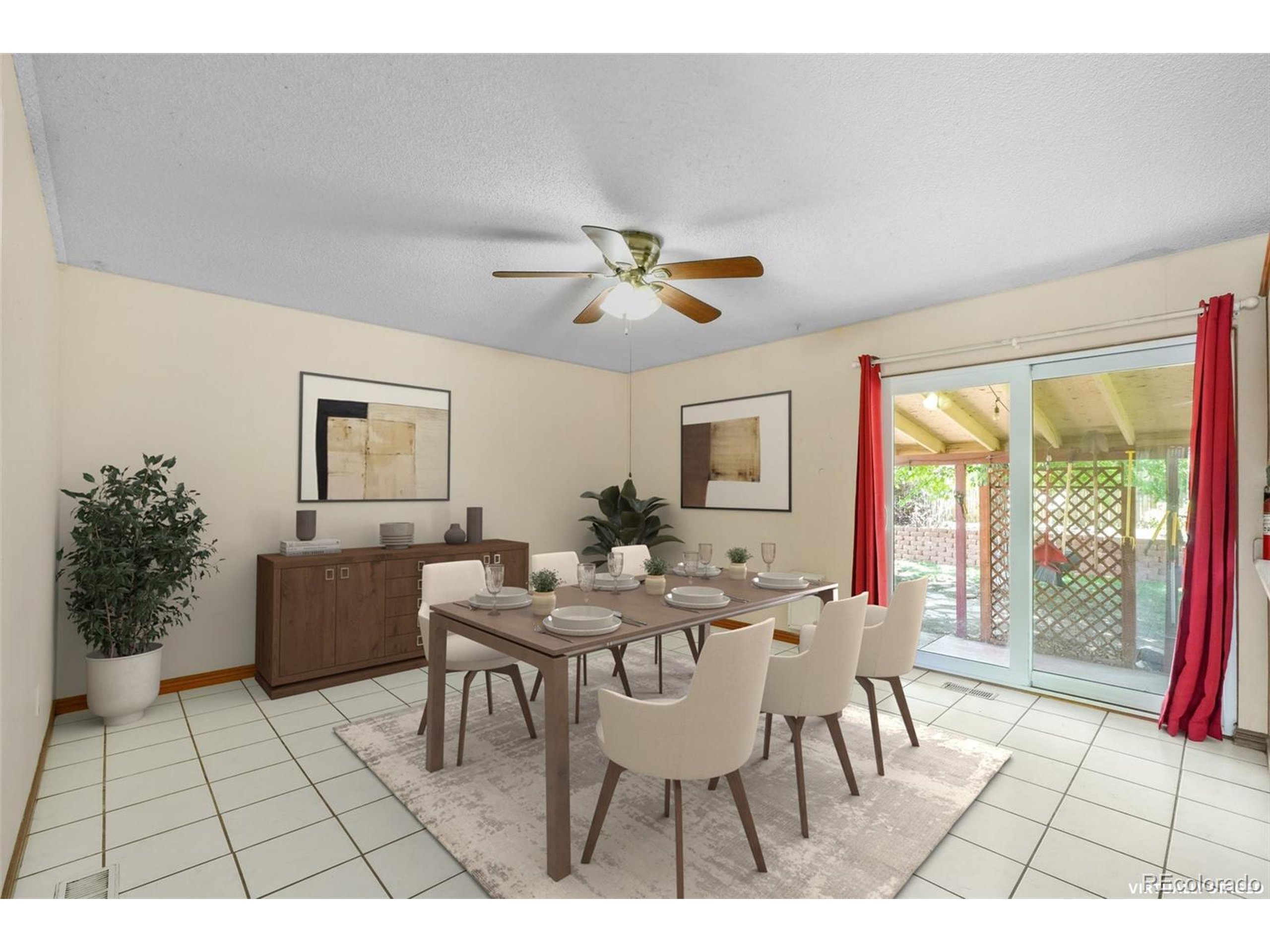 12941 S Princess Cir