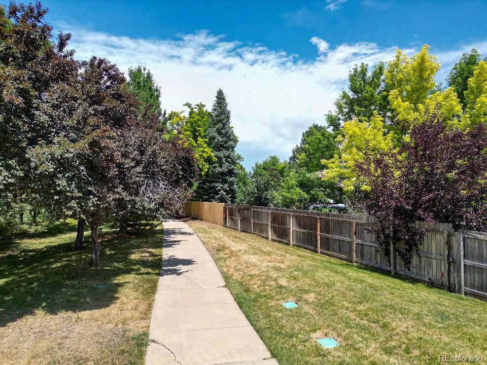 12941 S Princess Circle