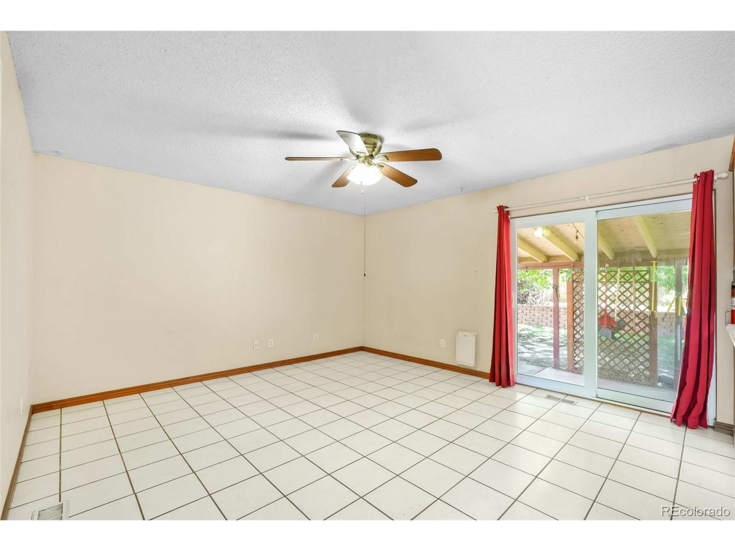 12941 S Princess Cir