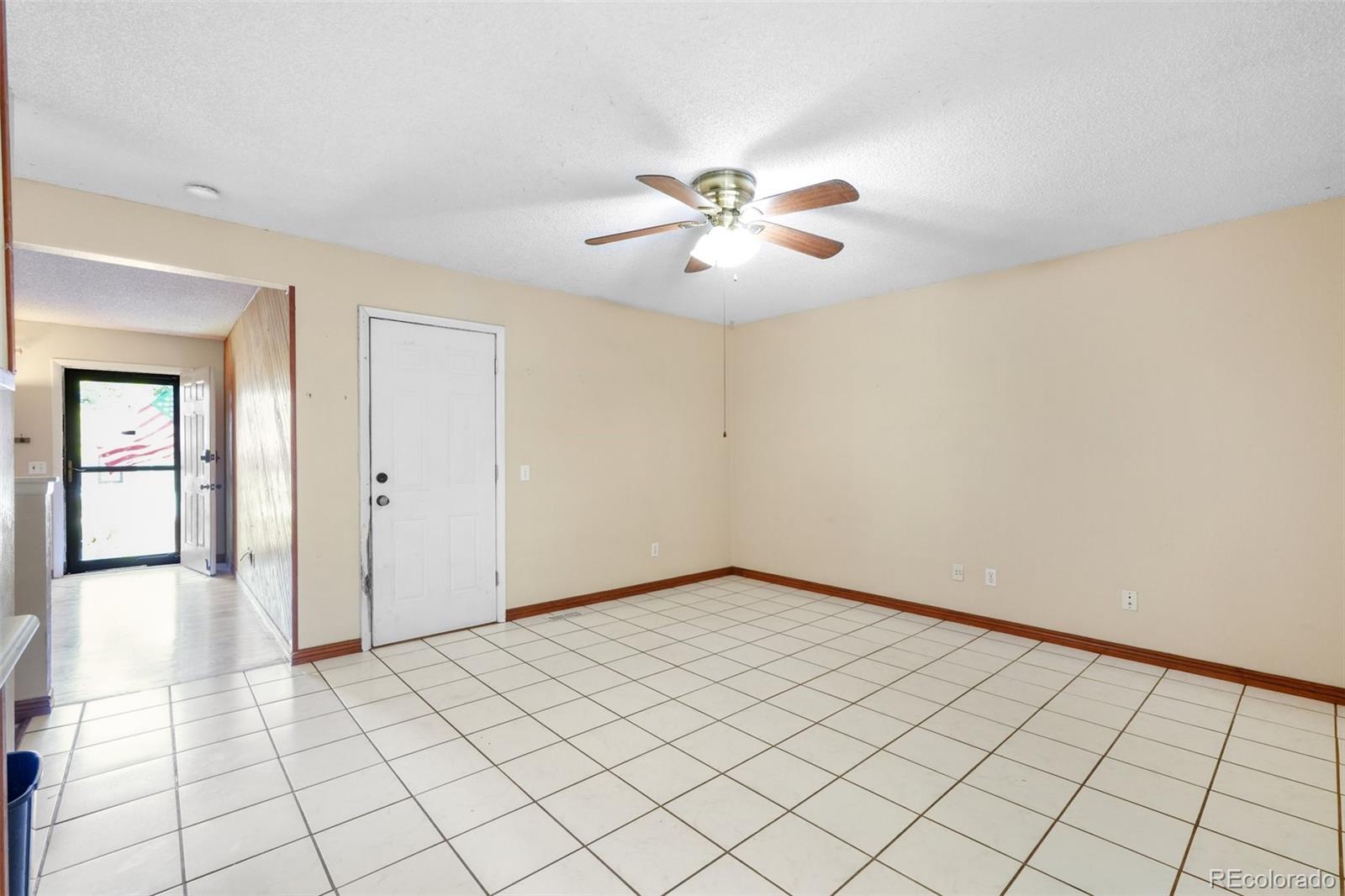 12941 S Princess Circle
