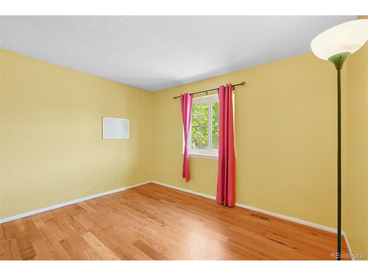 12941 S Princess Cir