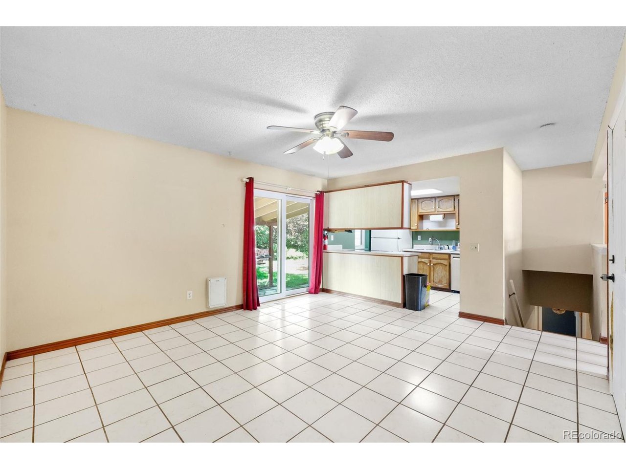 12941 S Princess Cir