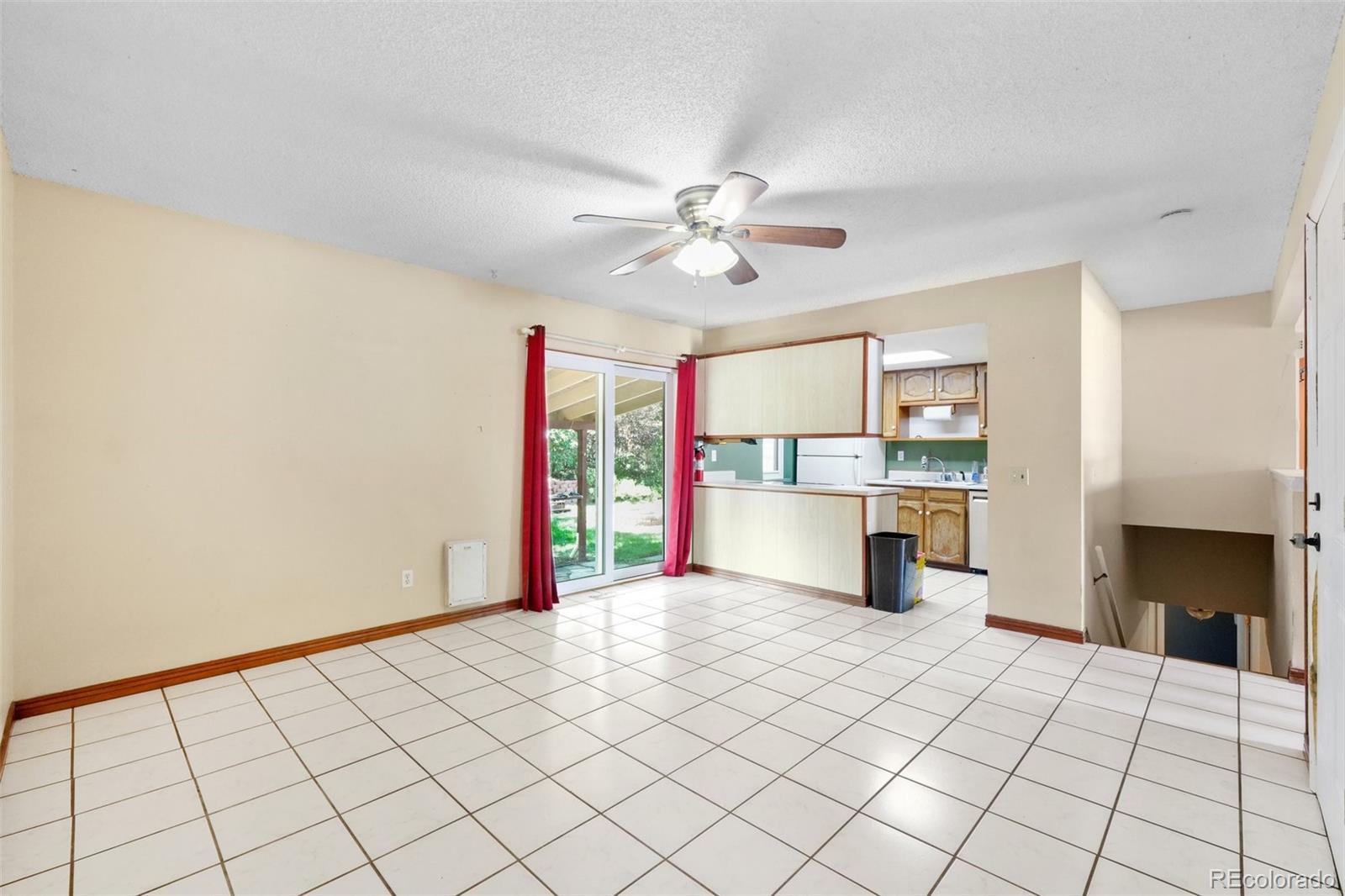 12941 S Princess Circle