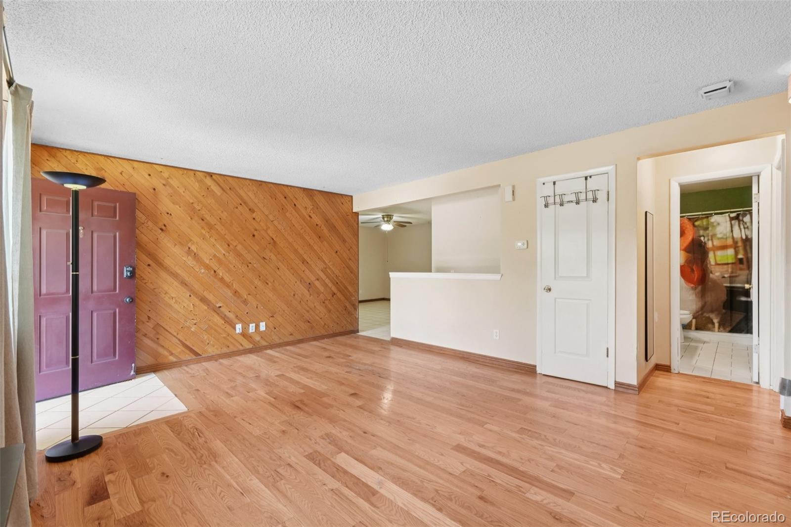 12941 S Princess Circle