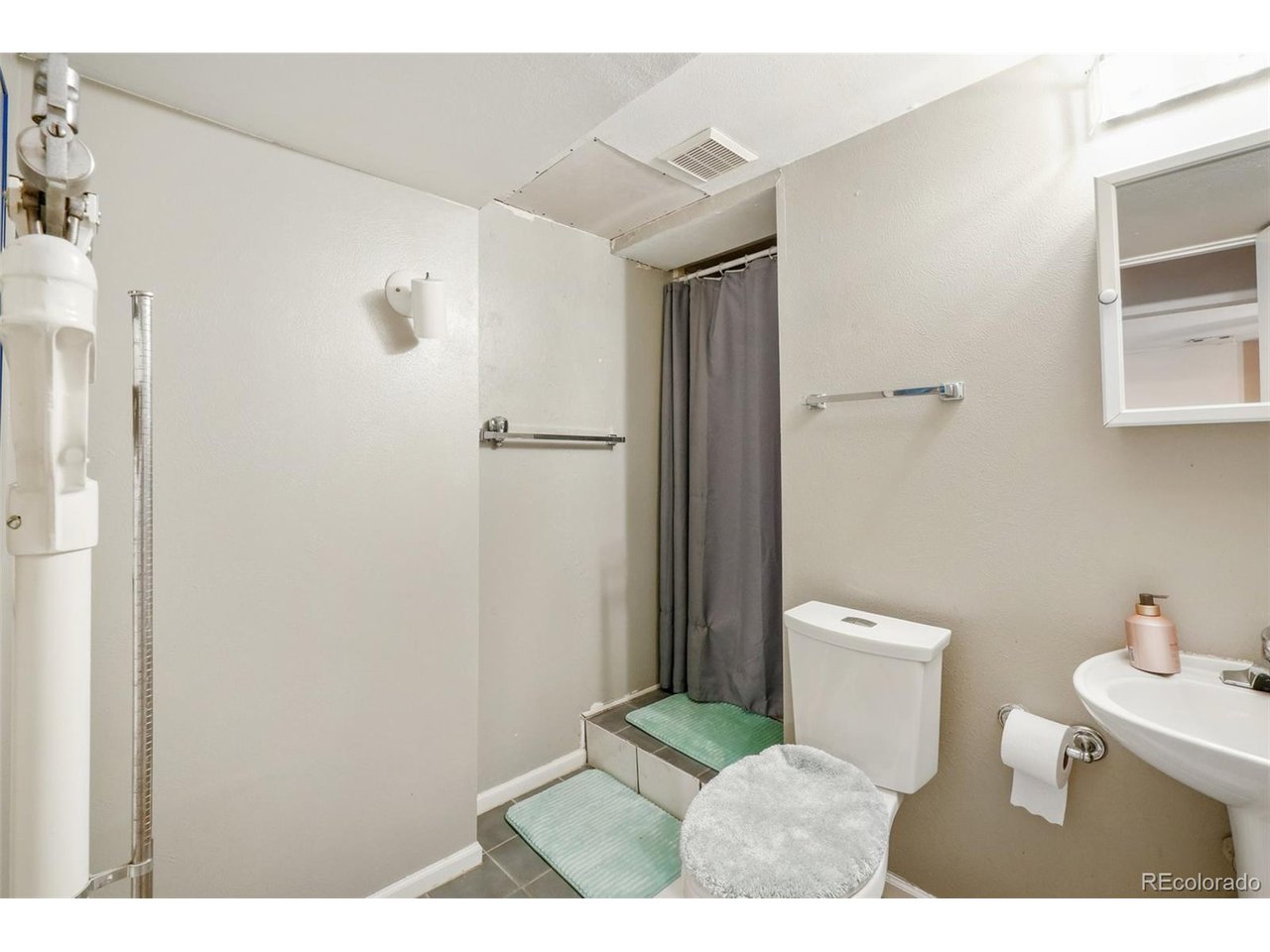 12941 S Princess Cir