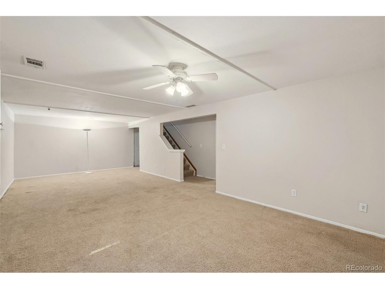 12941 S Princess Cir