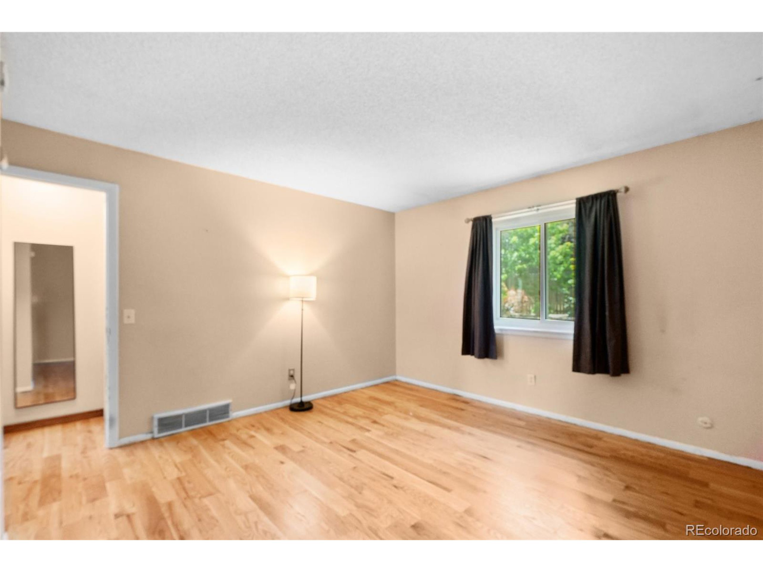 12941 S Princess Cir