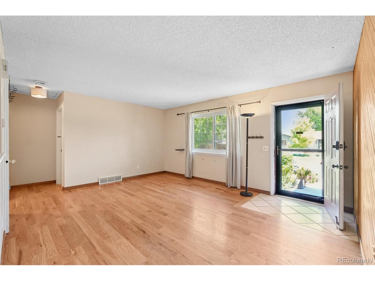 12941 S Princess Cir