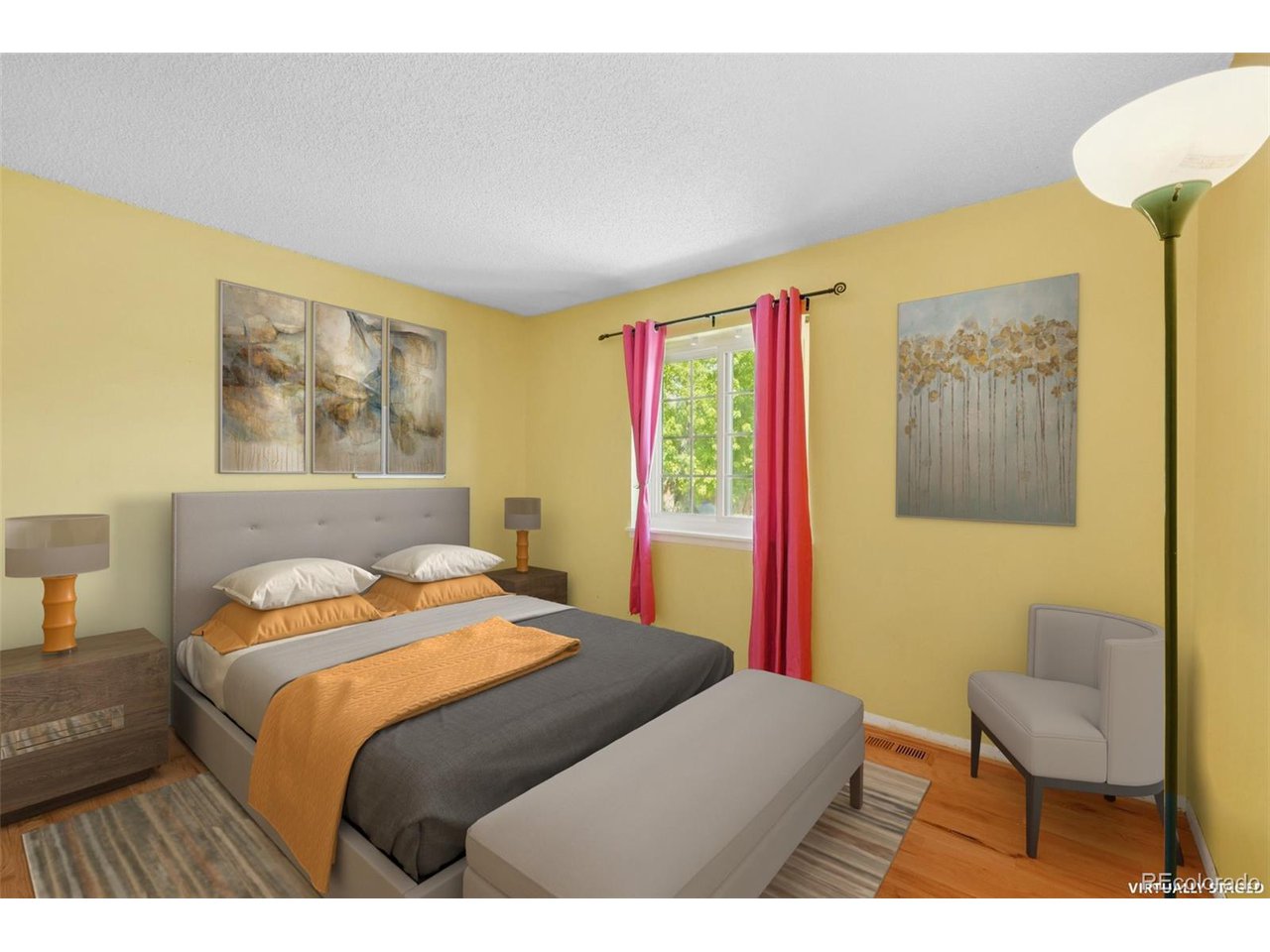 12941 S Princess Cir