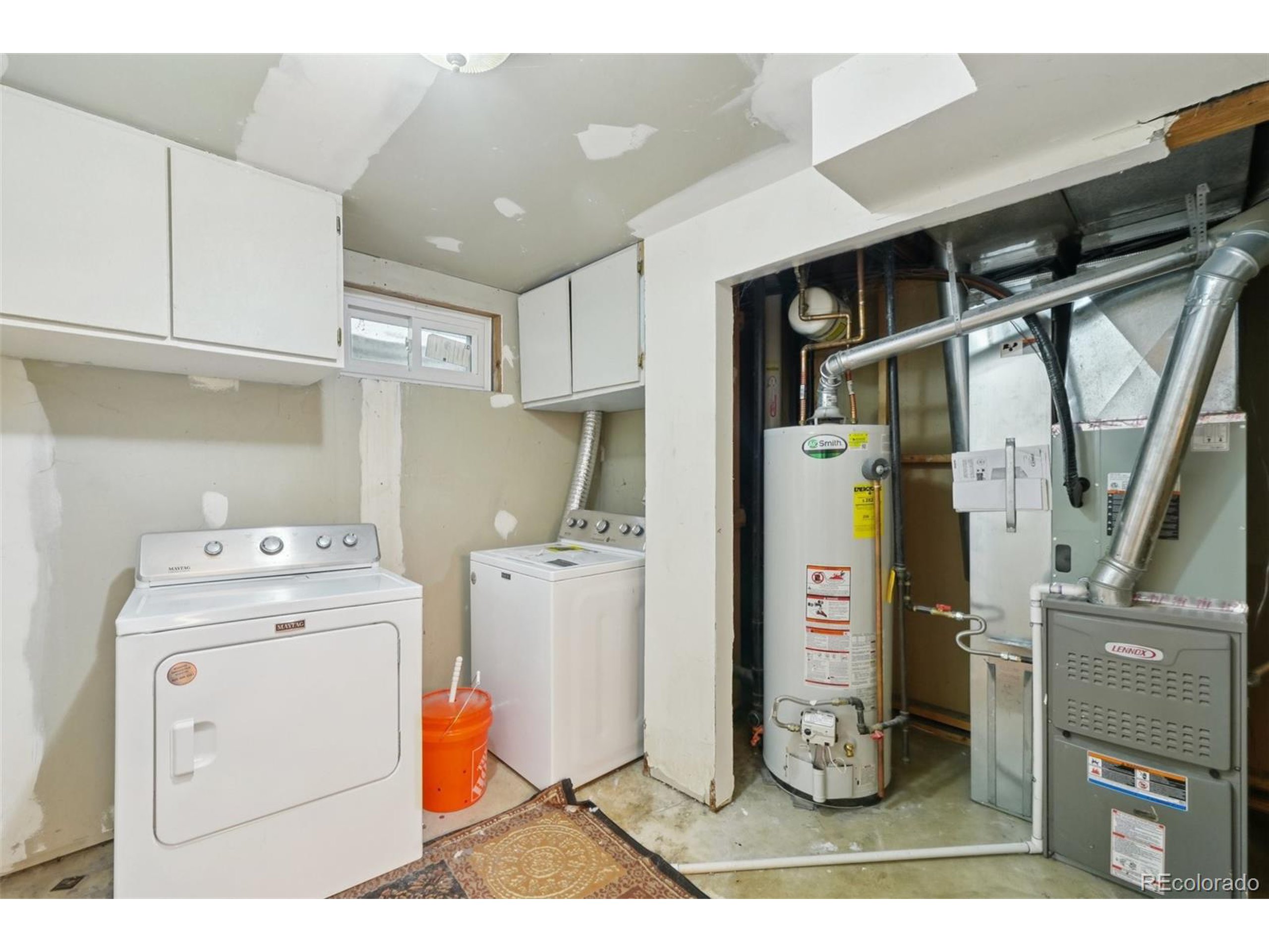 12941 S Princess Cir