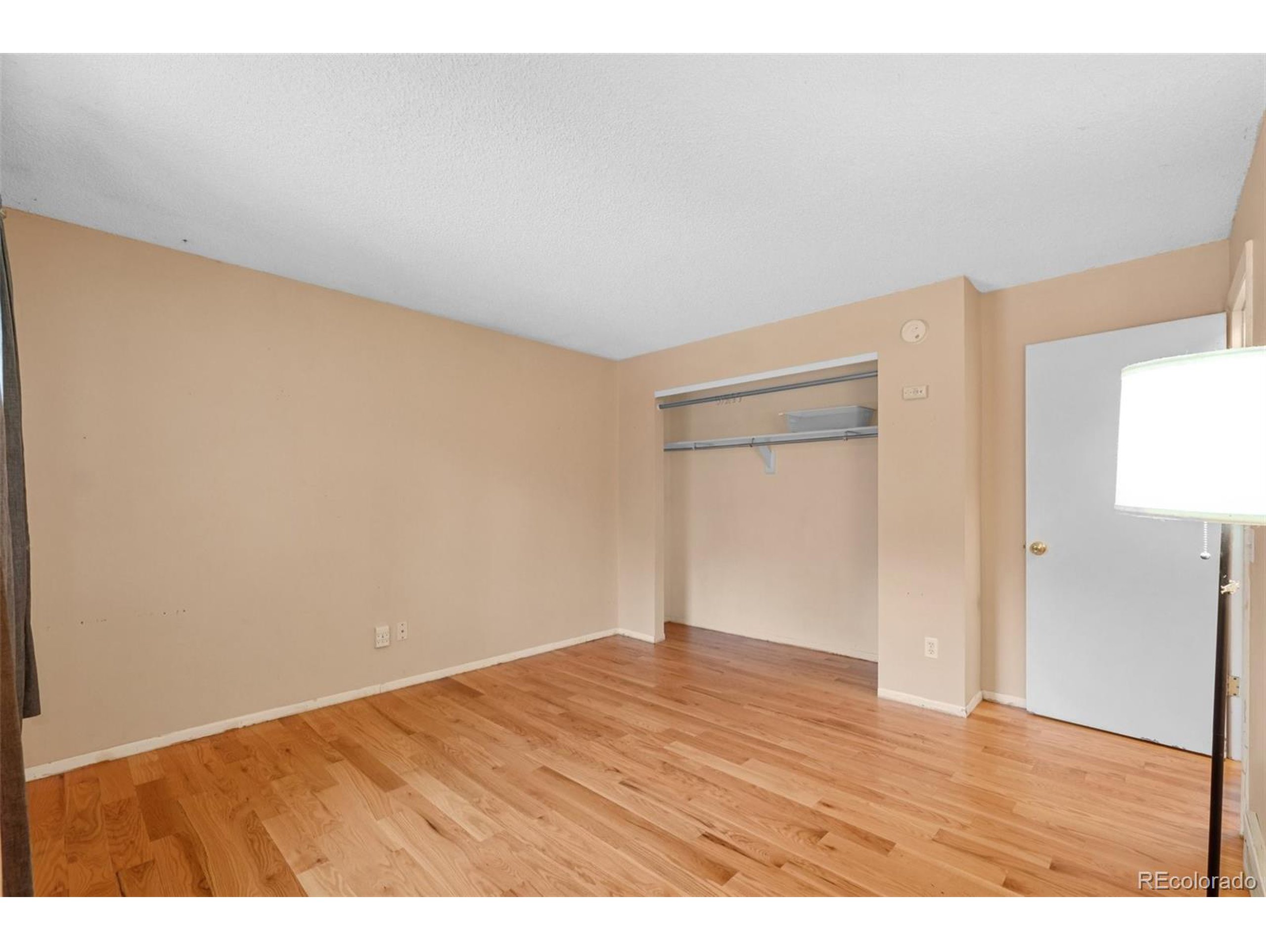 12941 S Princess Cir