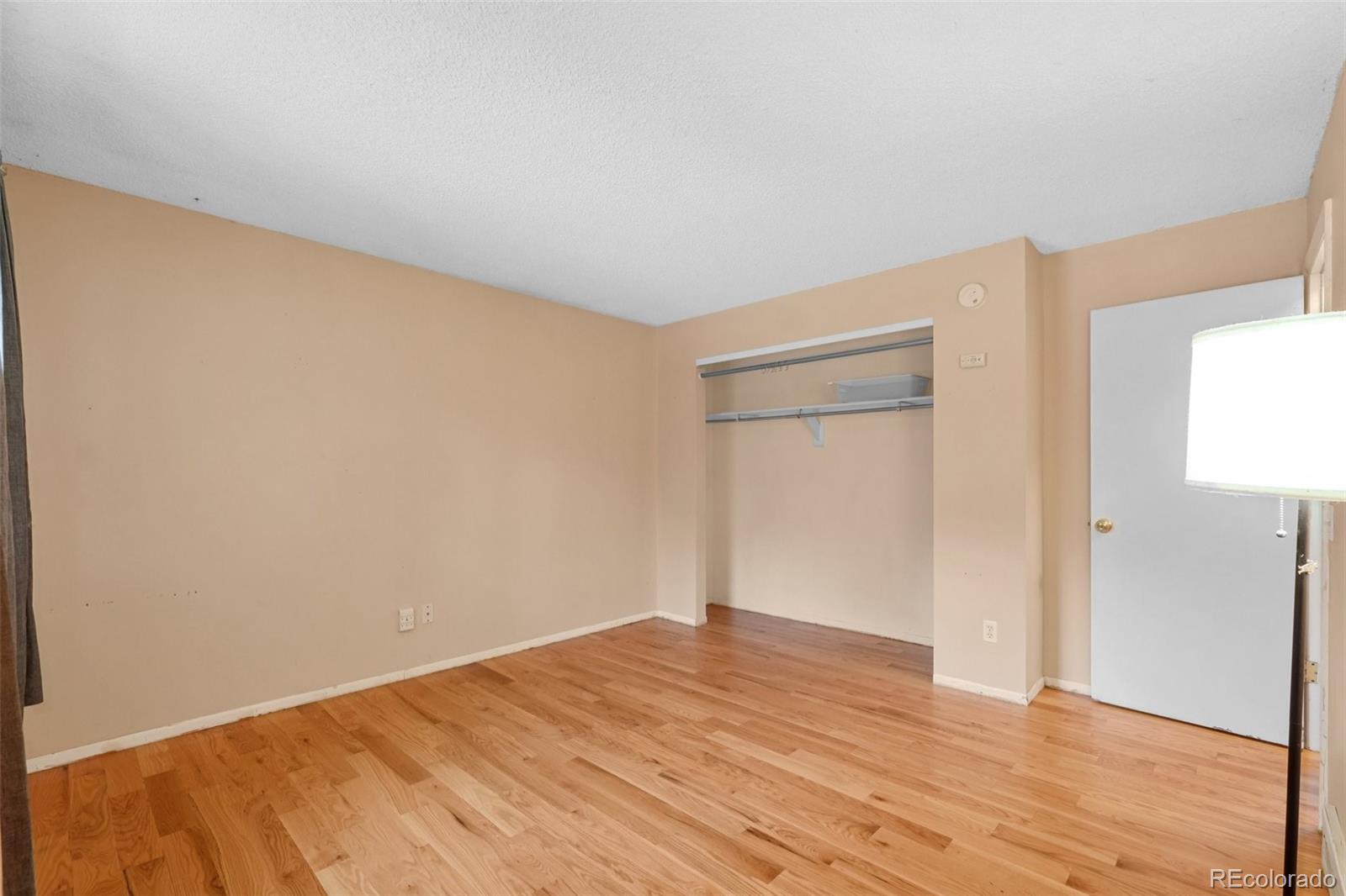 12941 S Princess Circle