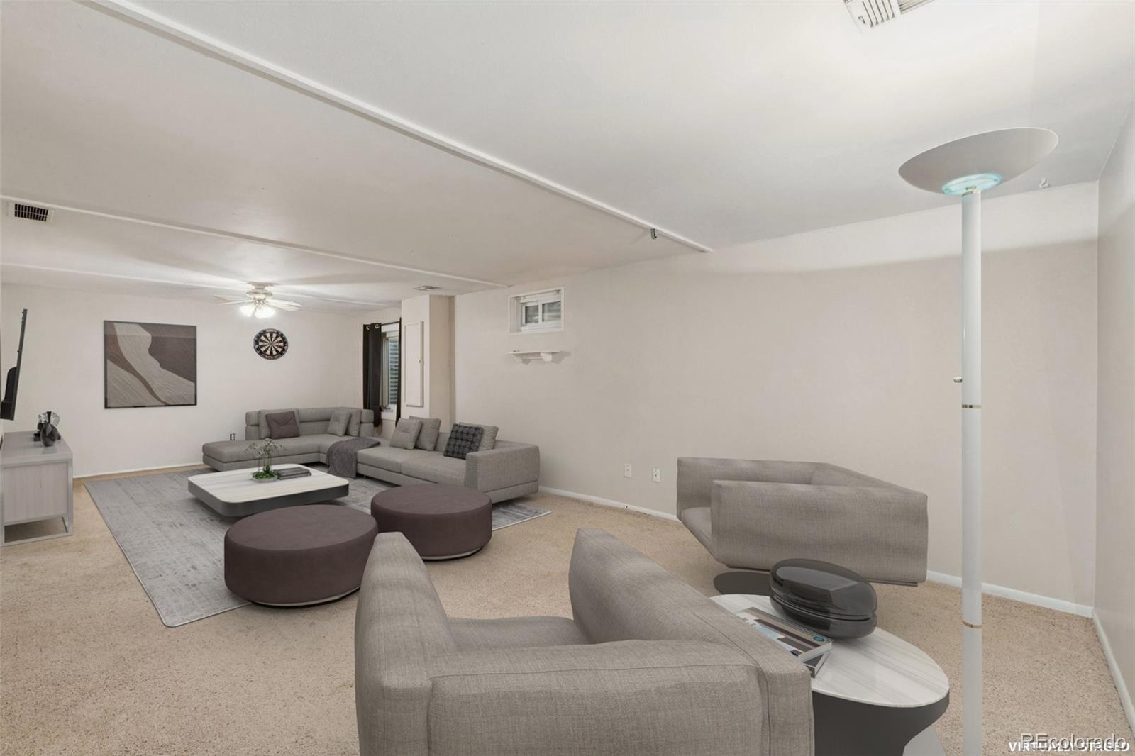 12941 S Princess Circle
