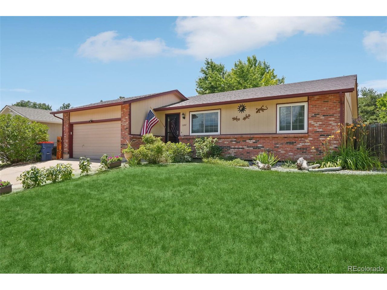 12941 S Princess Cir