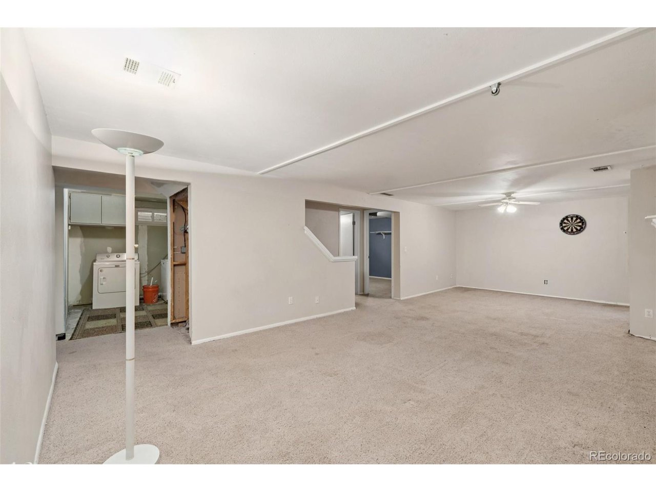 12941 S Princess Cir