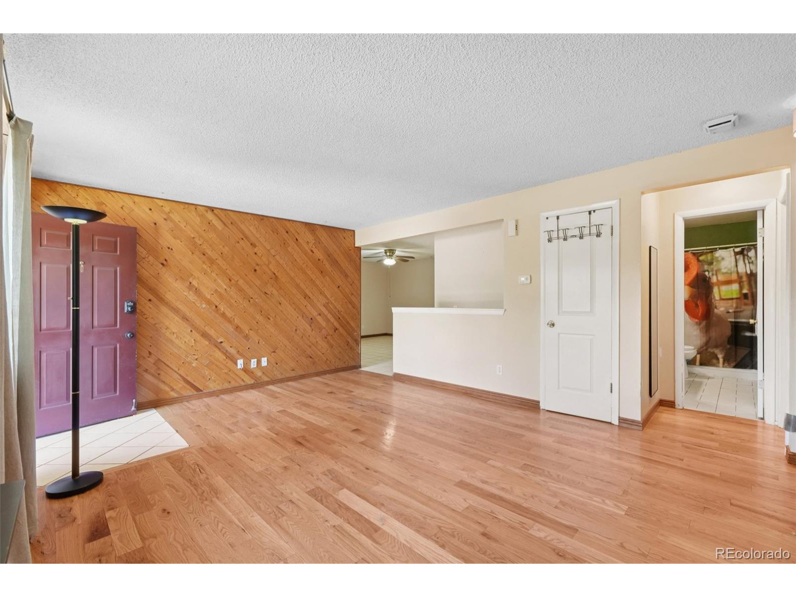 12941 S Princess Cir