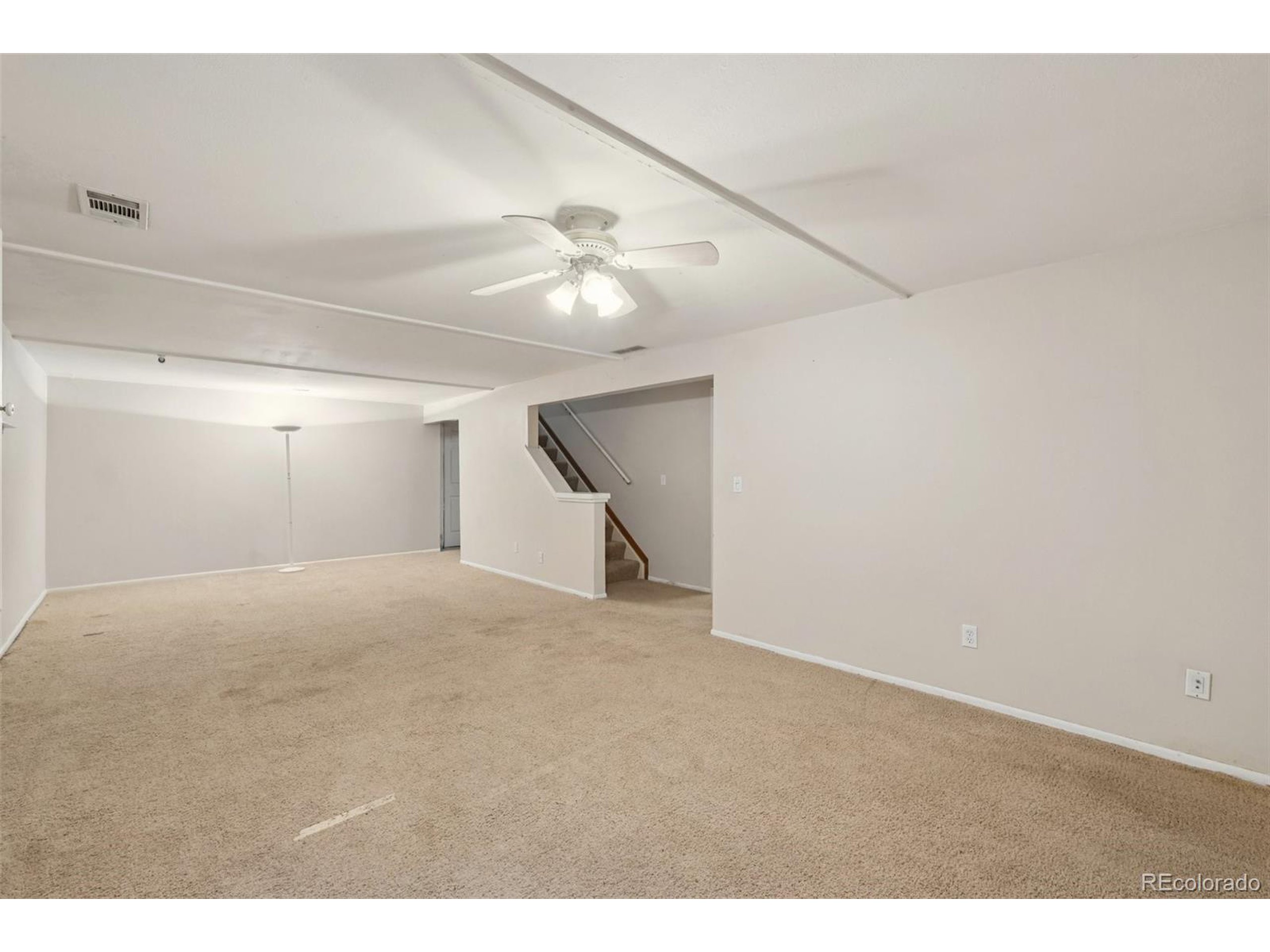 12941 S Princess Cir