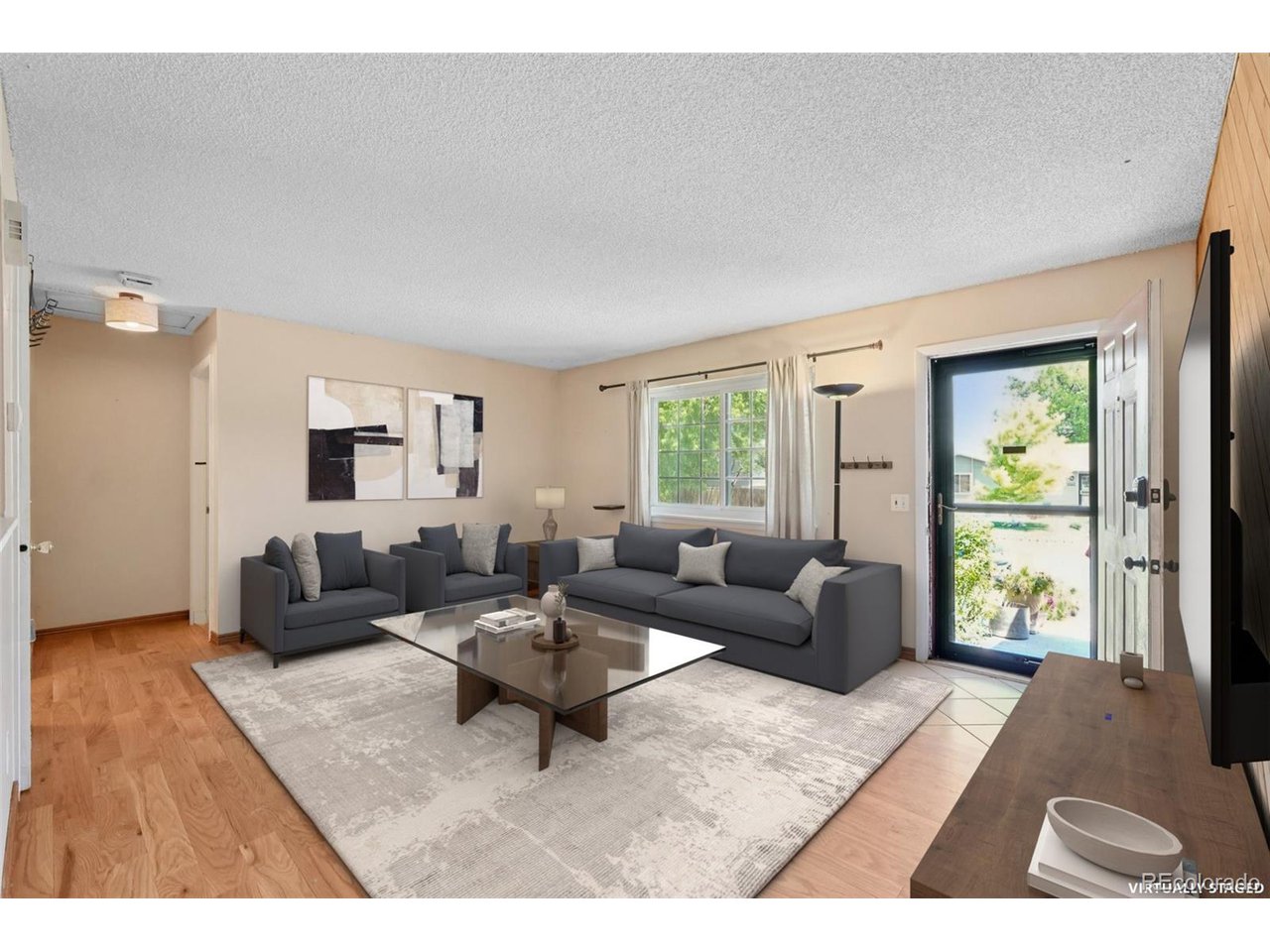 12941 S Princess Cir