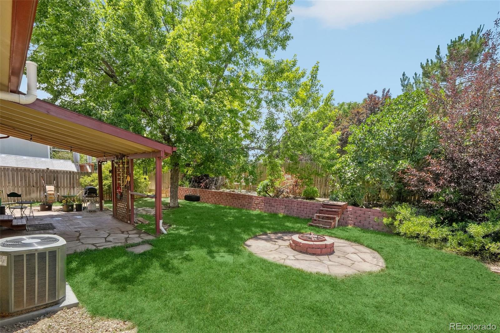 12941 S Princess Circle