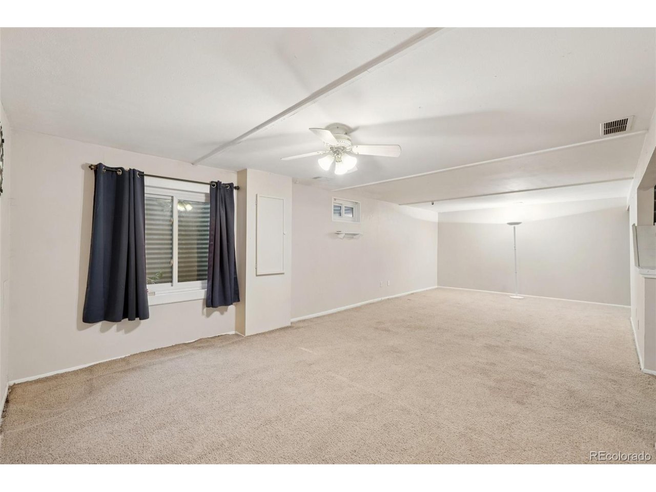 12941 S Princess Cir