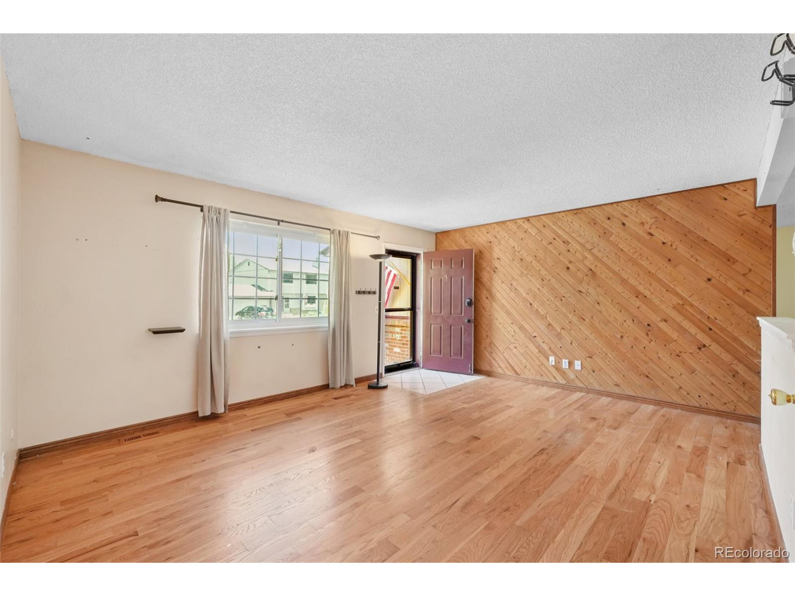 12941 S Princess Cir