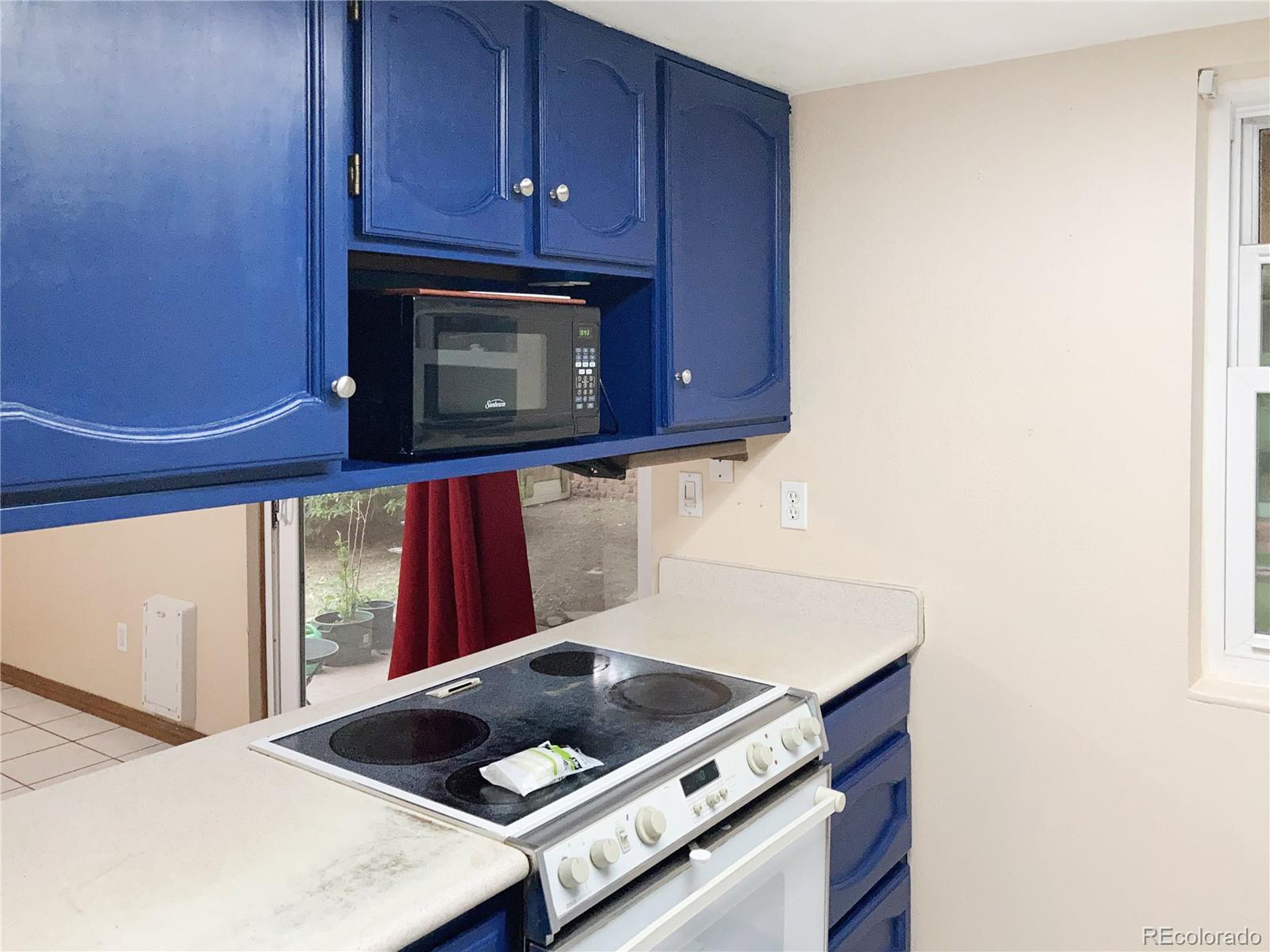 12941 S Princess Cir