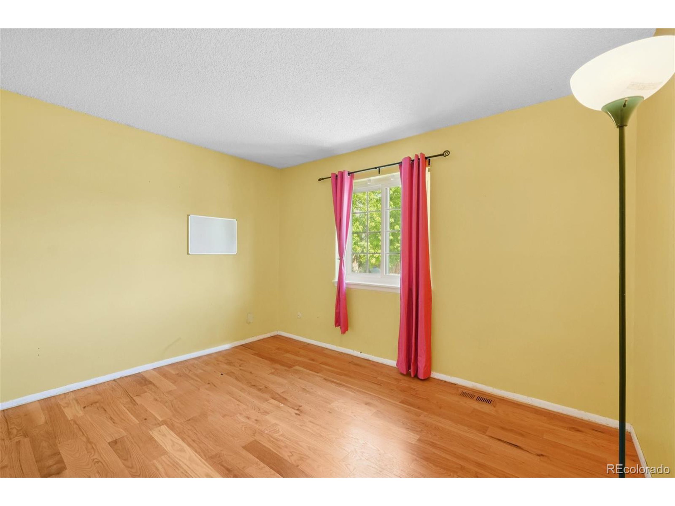 12941 S Princess Cir