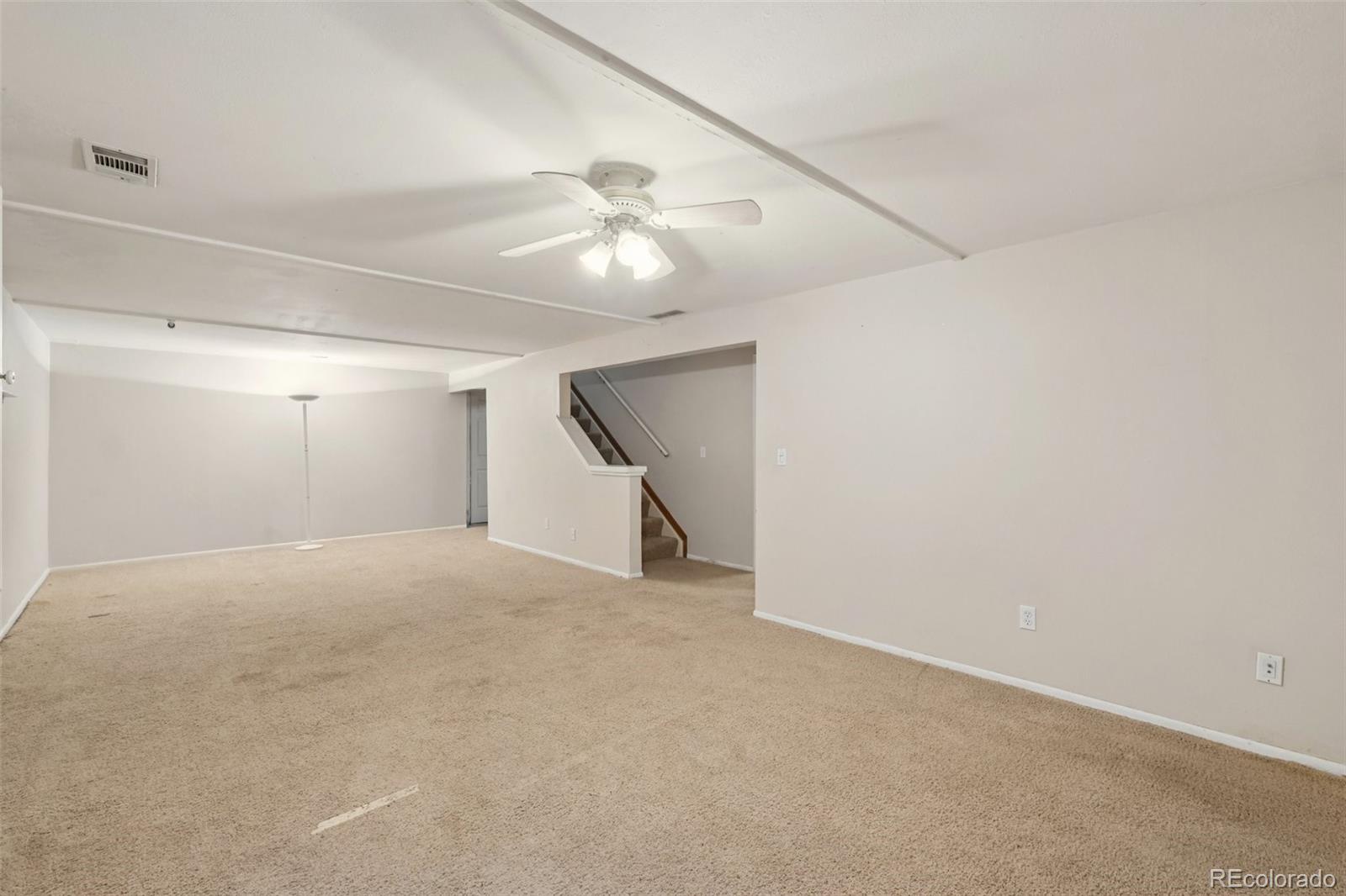 12941 S Princess Circle