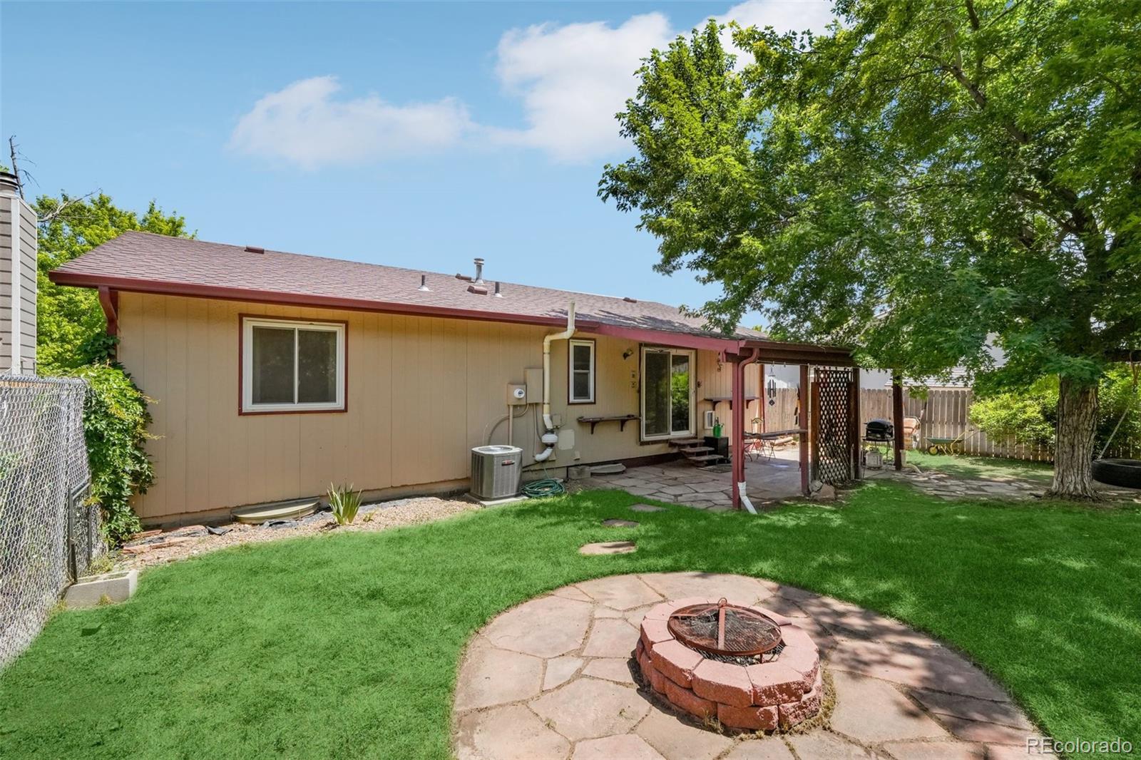 12941 S Princess Circle