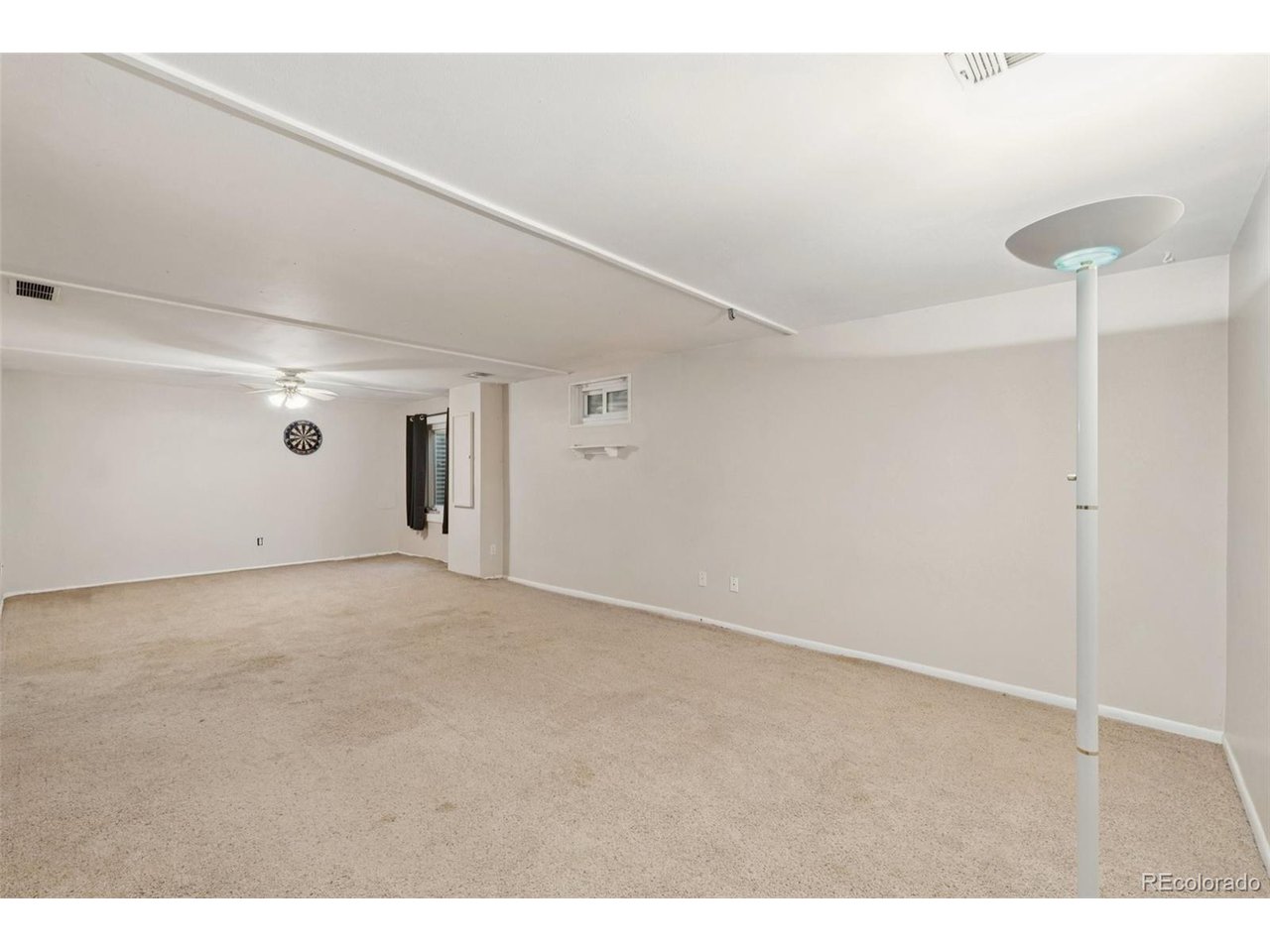 12941 S Princess Cir