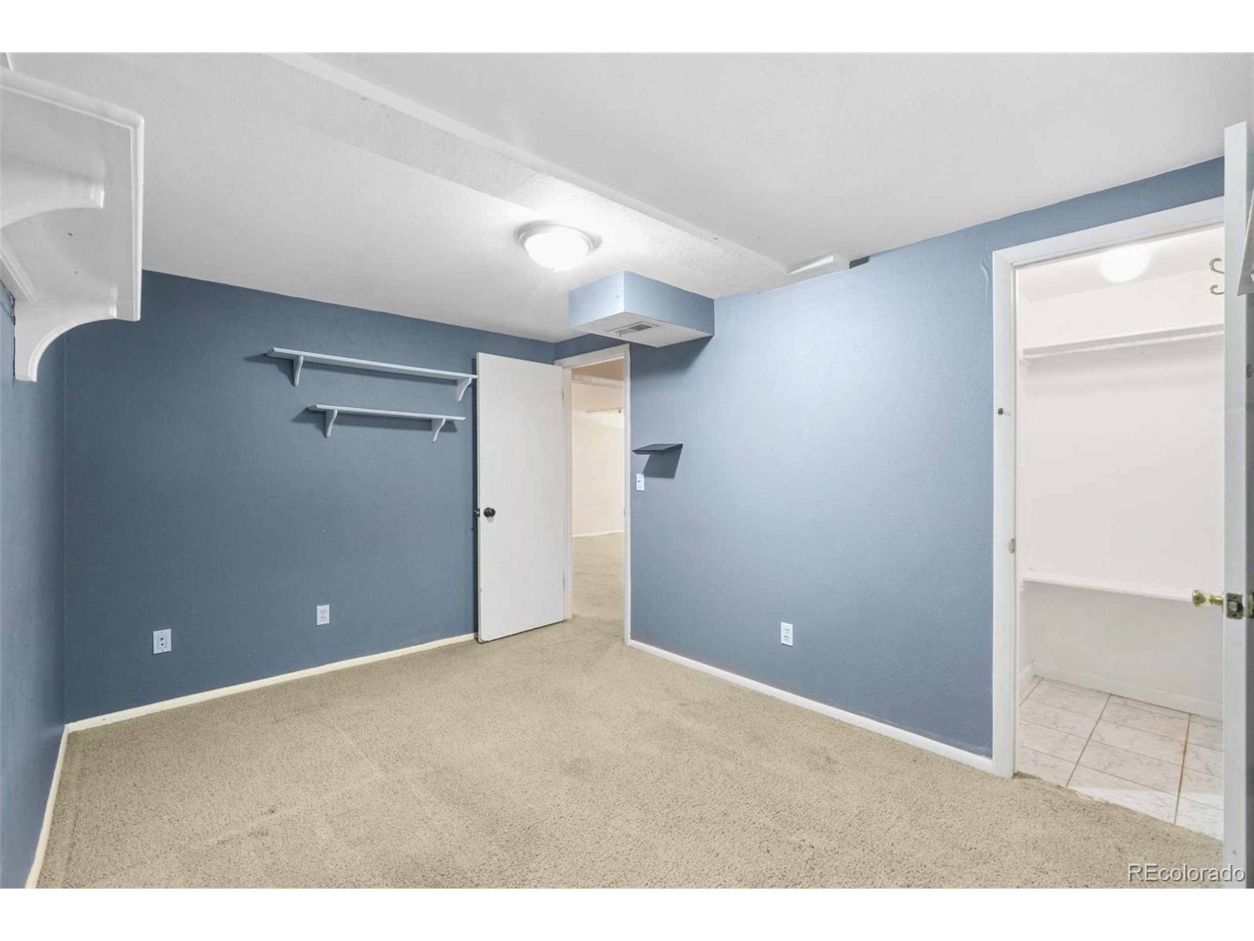 12941 S Princess Cir