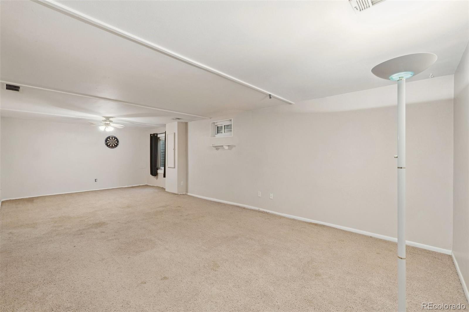 12941 S Princess Circle