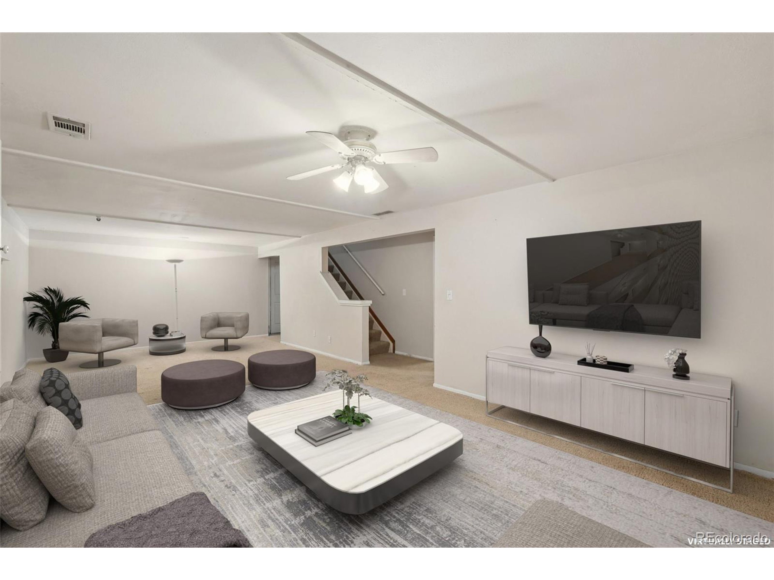 12941 S Princess Cir