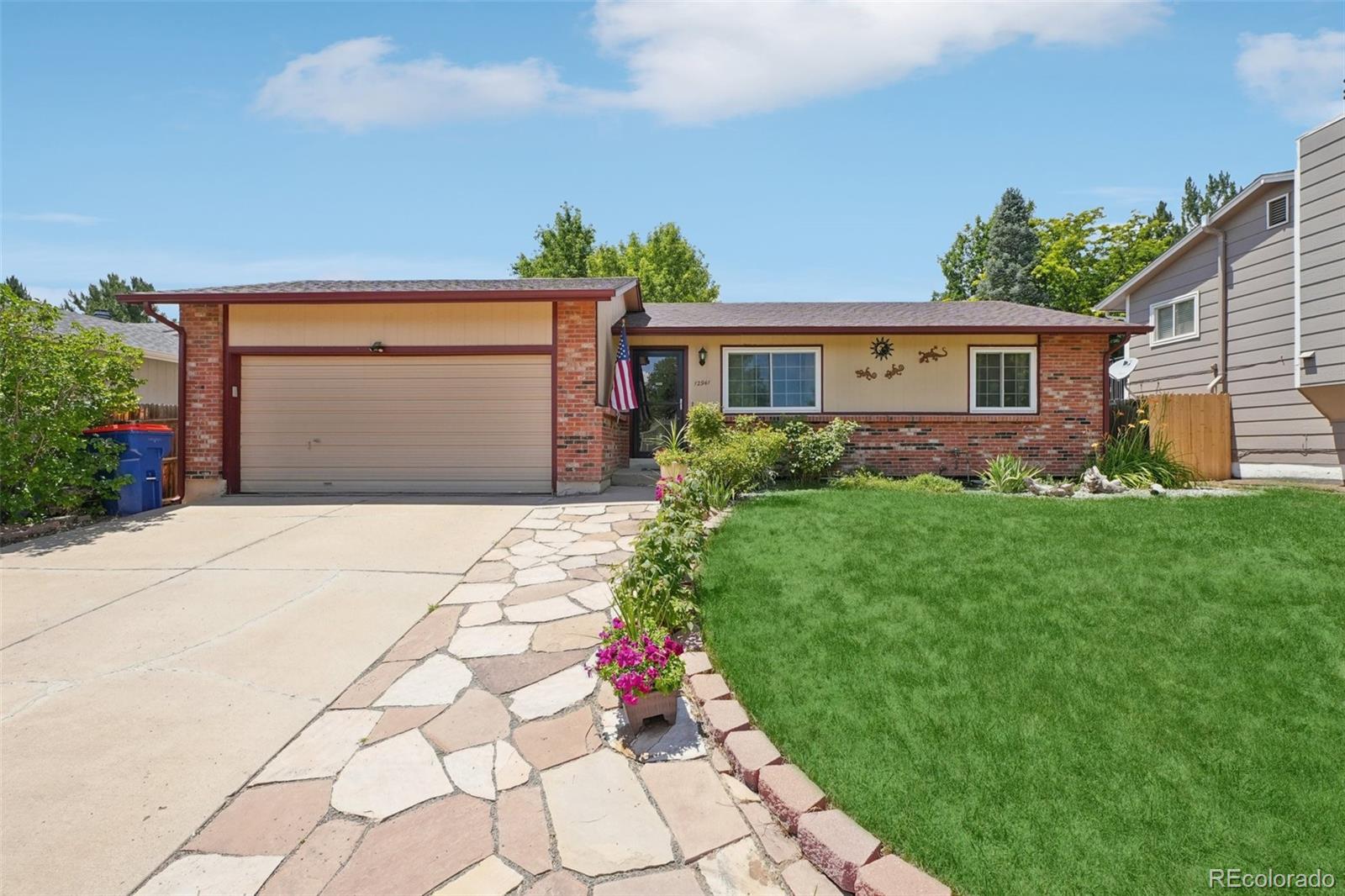 12941 S Princess Circle