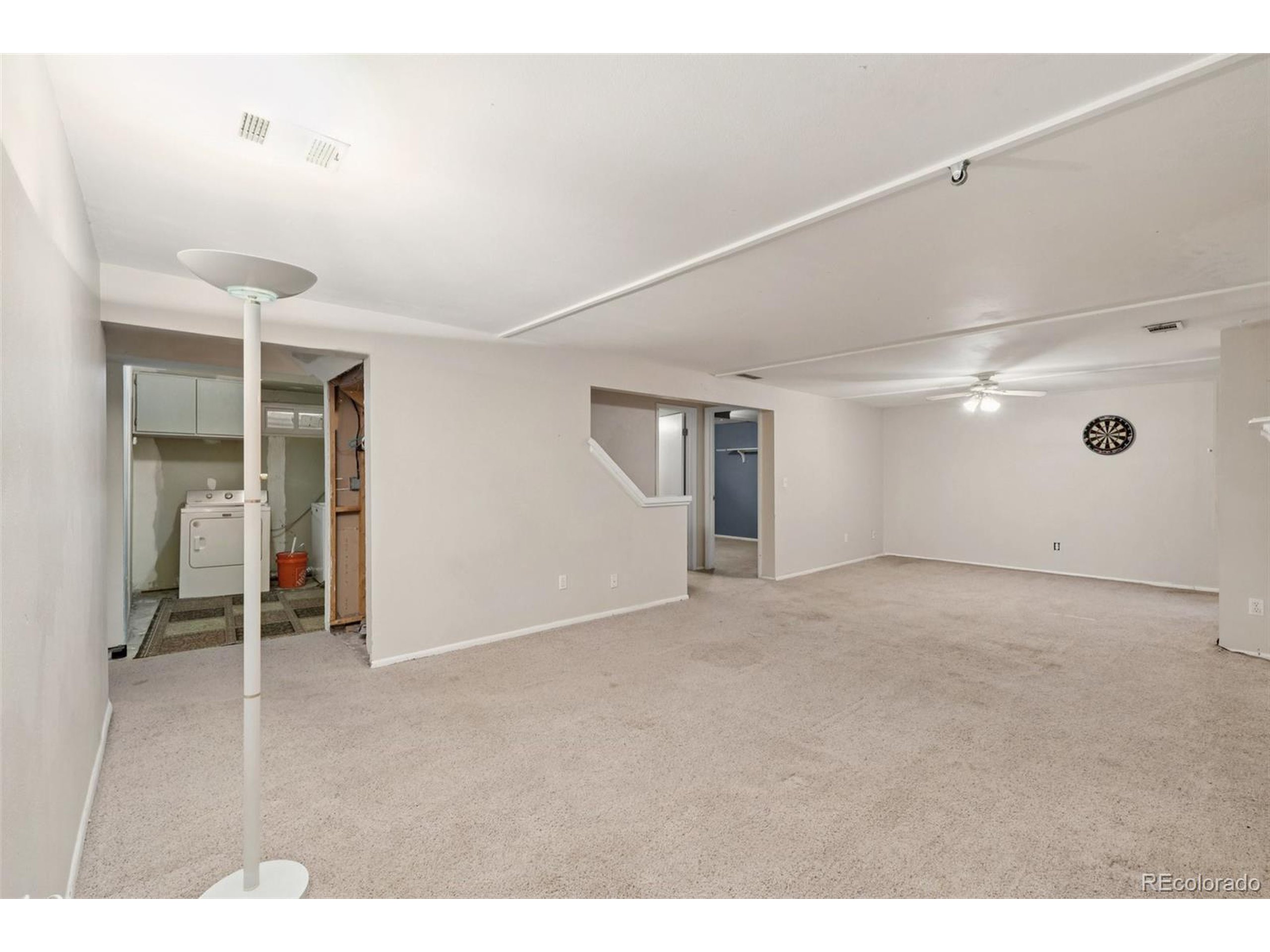 12941 S Princess Cir