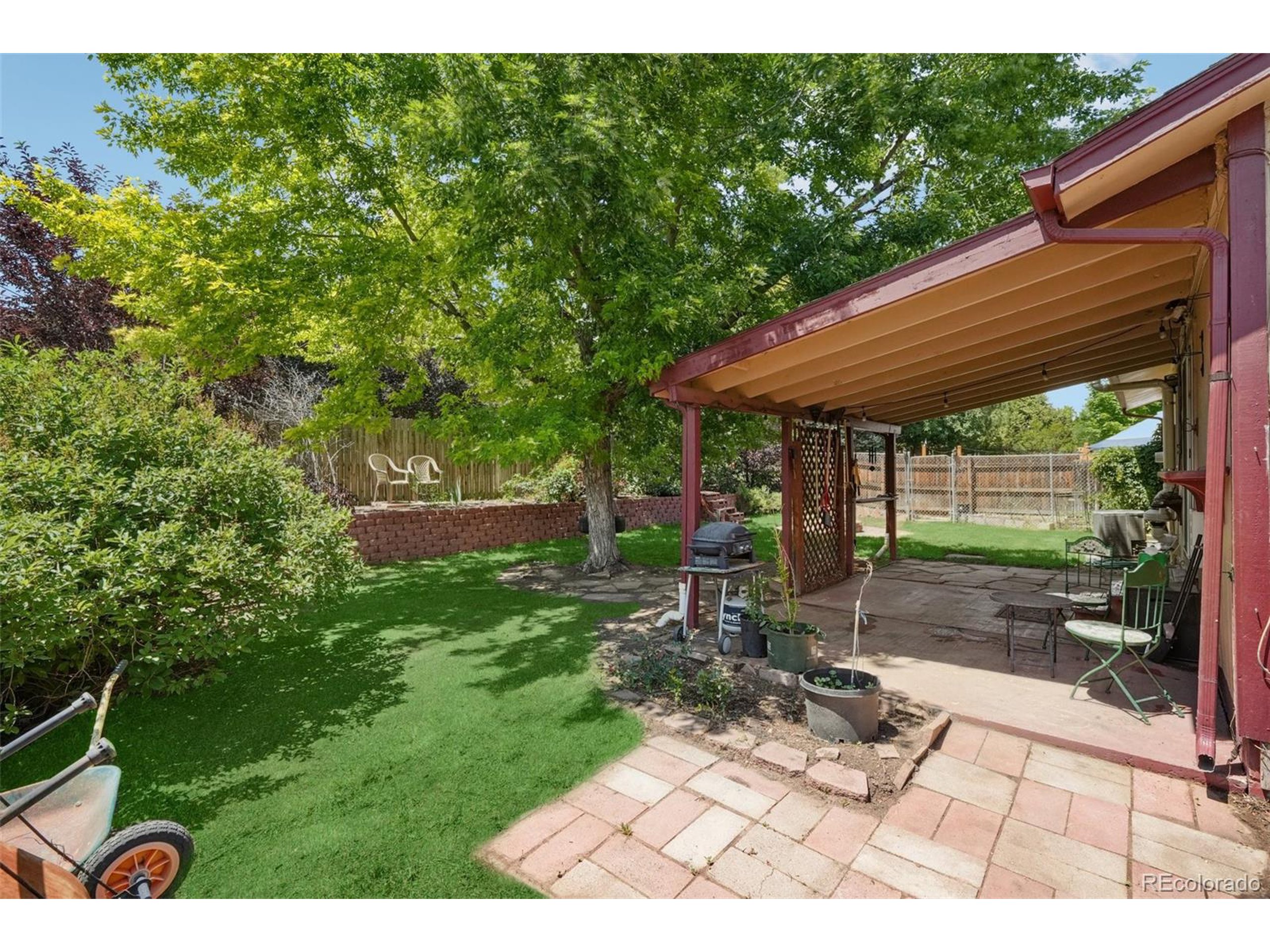 12941 S Princess Cir