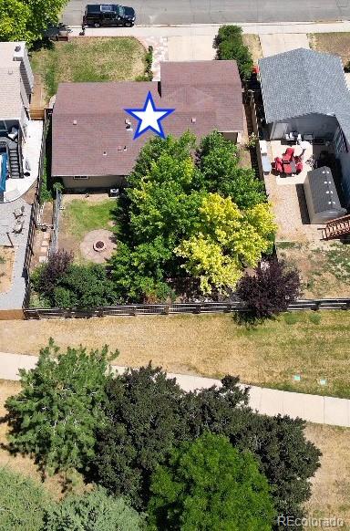 12941 S Princess Circle