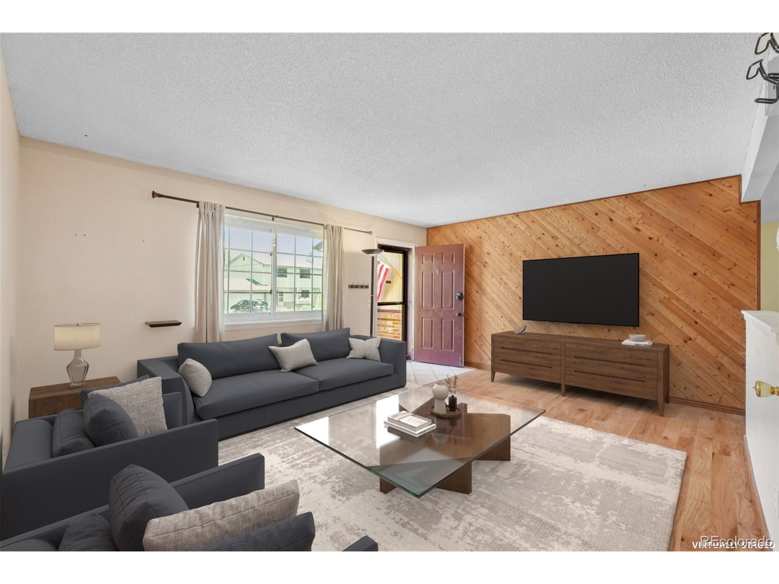 12941 S Princess Cir