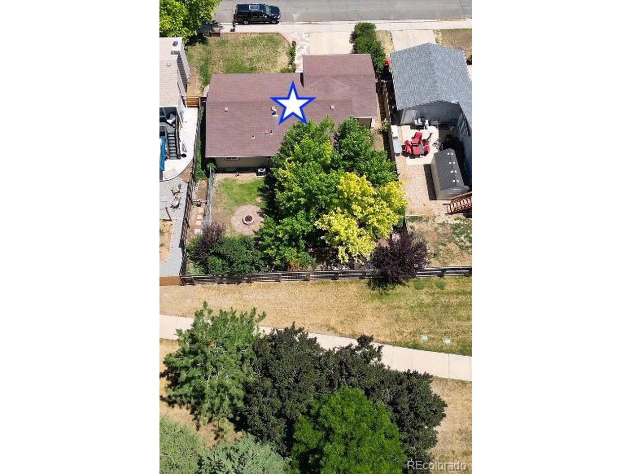 12941 S Princess Cir