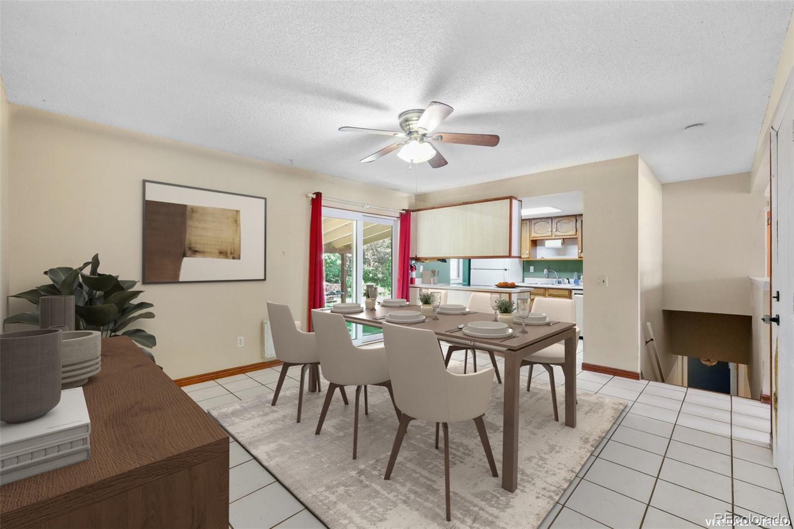 12941 S Princess Circle