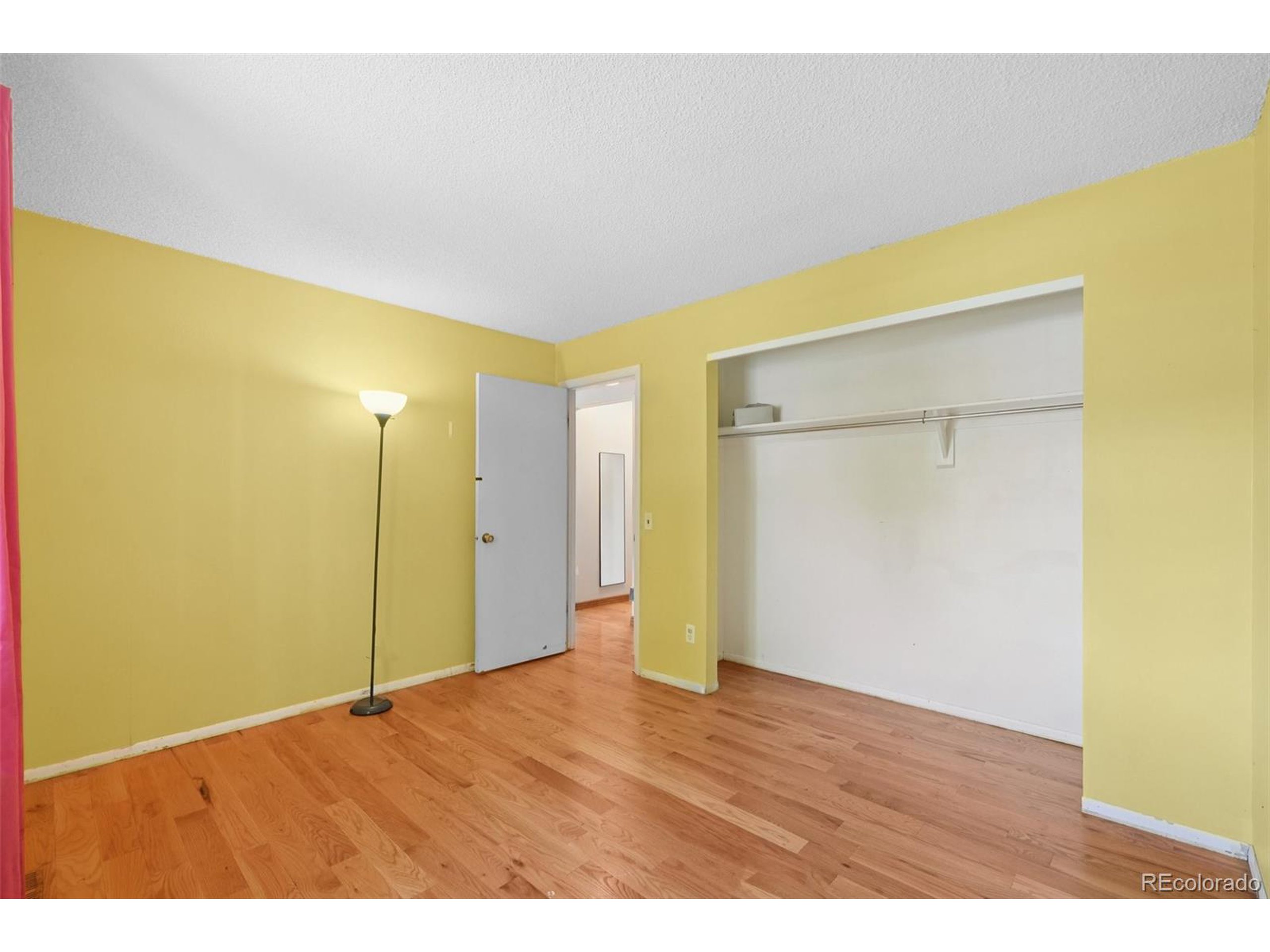 12941 S Princess Cir