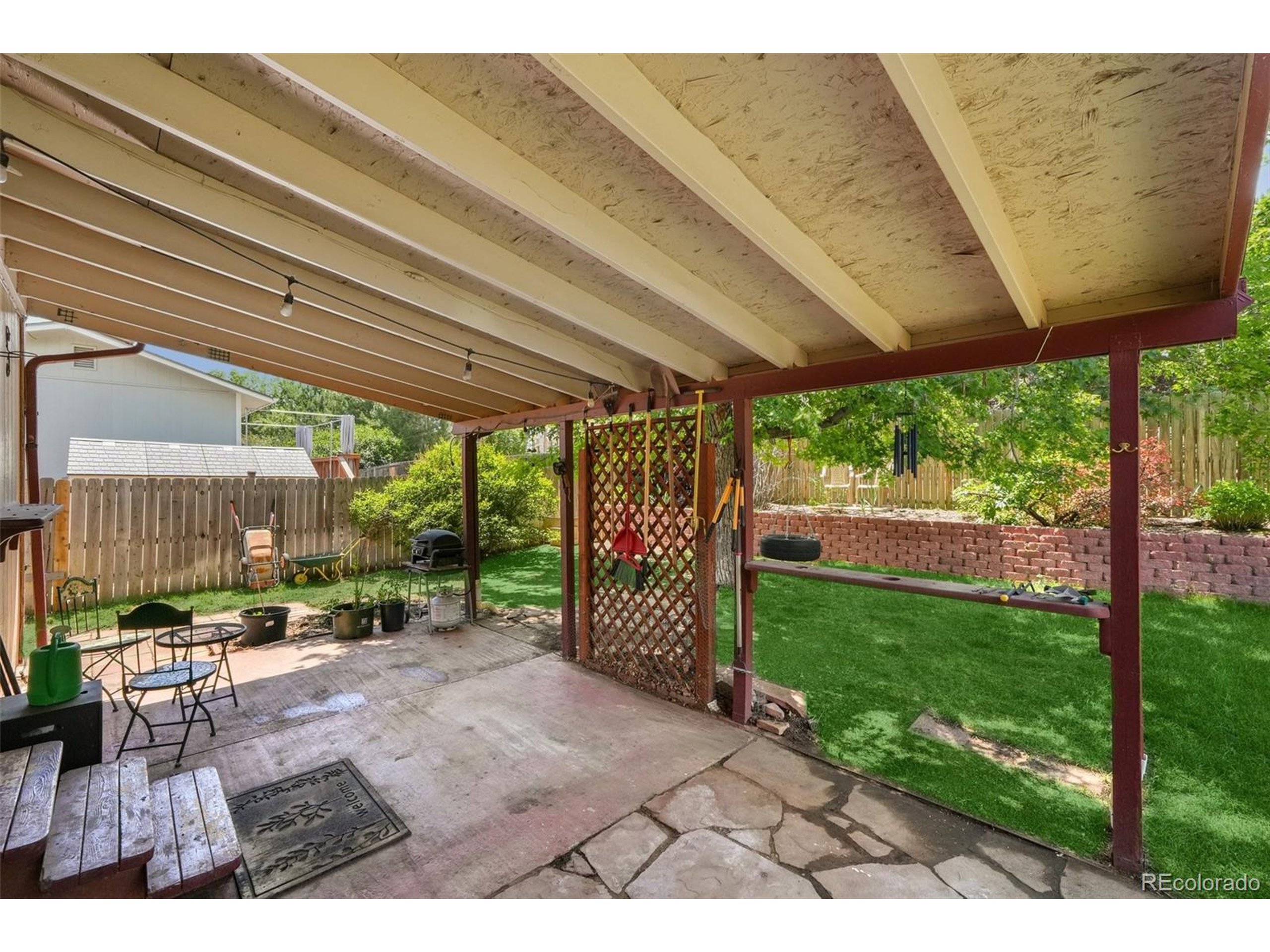 12941 S Princess Cir