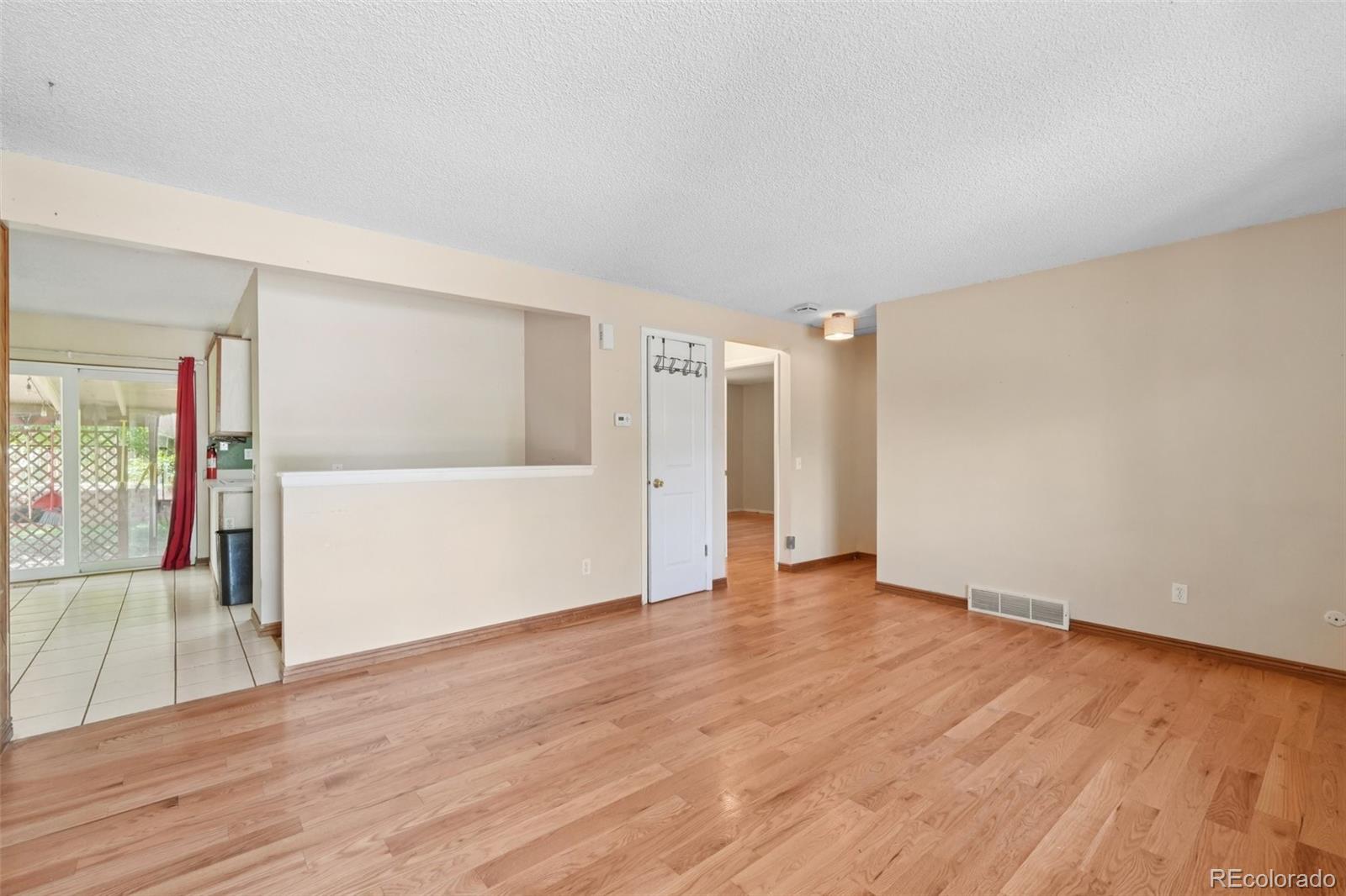 12941 S Princess Circle