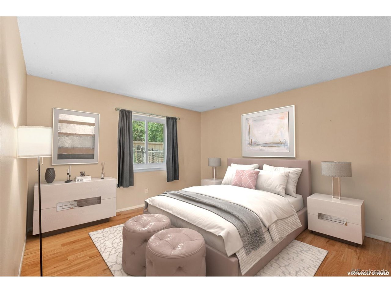 12941 S Princess Cir