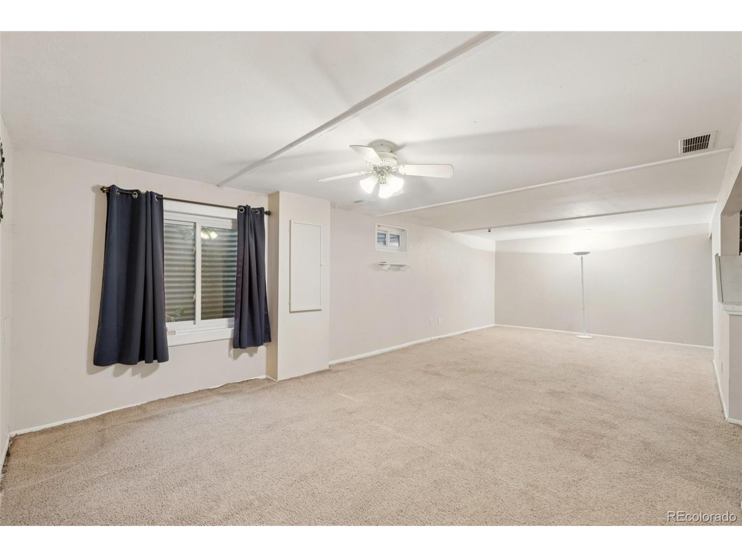 12941 S Princess Cir