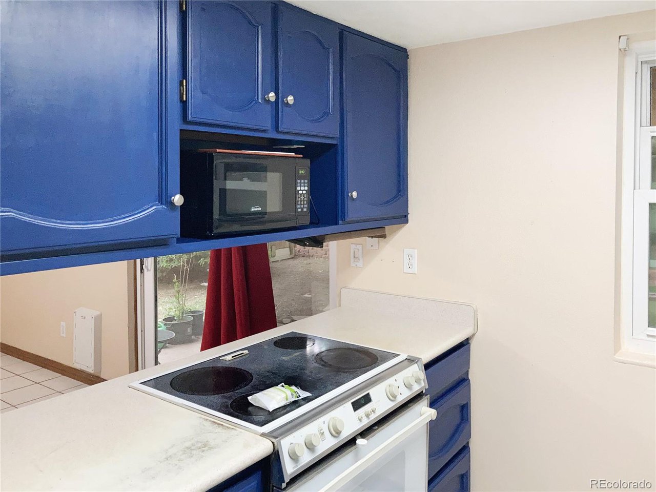 12941 S Princess Cir