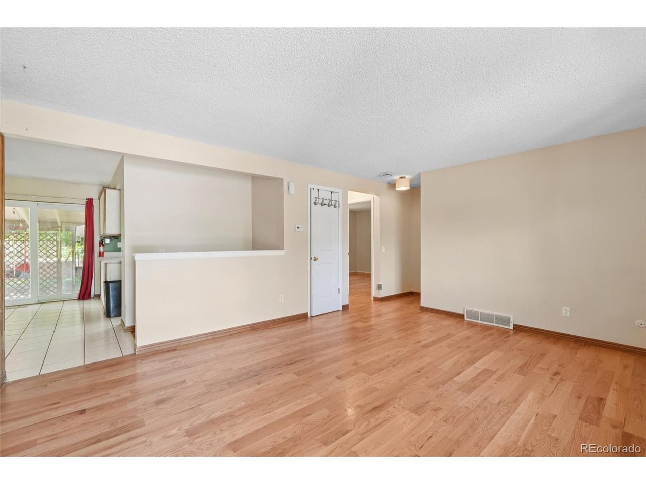 12941 S Princess Cir