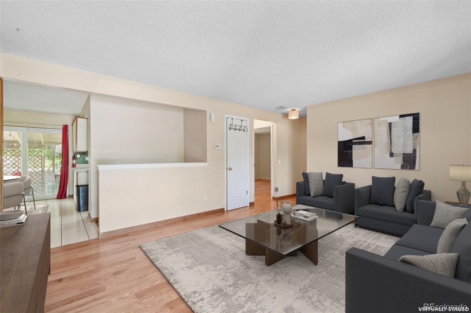 12941 S Princess Circle