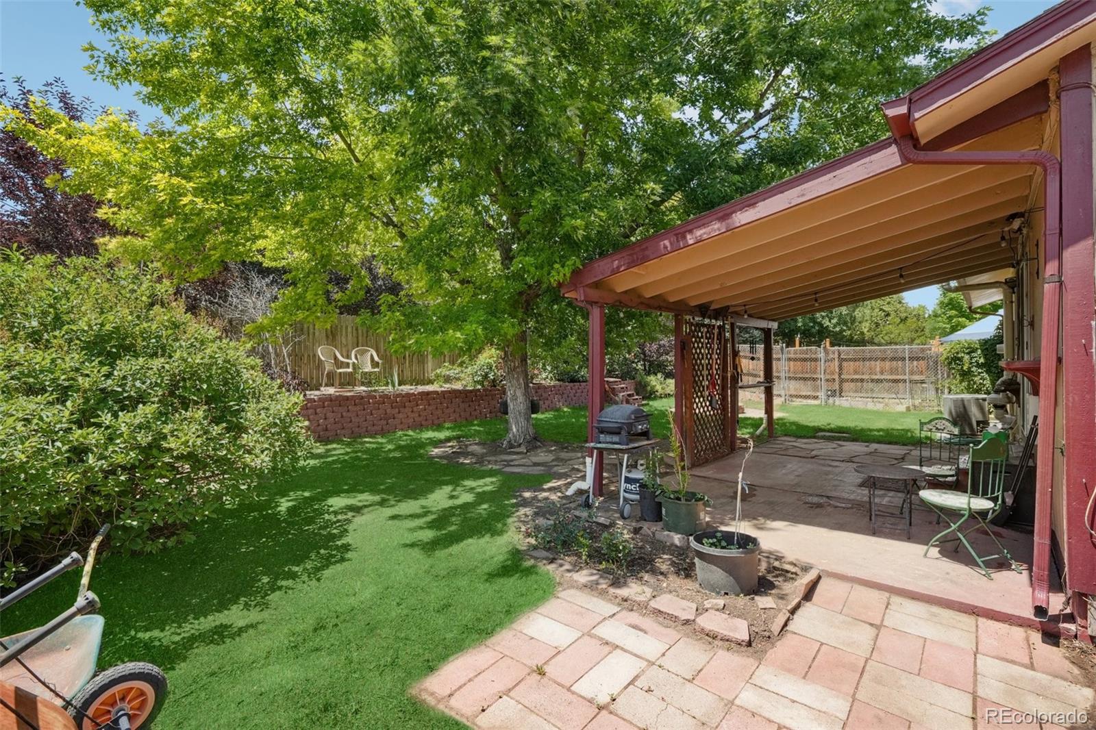 12941 S Princess Circle